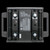 Elation Proteus Smarty Hybrid IP65 Spot / Beam / Wash Moving Head