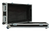Obsidian NX-4 DMX Control Surface