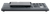Obsidian NX-4 DMX Control Surface