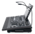 Obsidian NX-4 DMX Control Surface