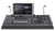 Obsidian NX-4 DMX Control Surface