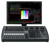 Obsidian NX Wing USB Control Surface to Obsidian Control Systems