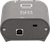 Obsidian NX DMX USB Powered 2 Port DMX Node