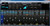 TASCAM US-16x08 w/ USB Audio Interface