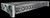 TASCAM US-16x08 w/ USB Audio Interface