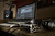 TASCAM US-1x2 w/ USB Audio Interface
