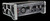 TASCAM US-1x2 w/ USB Audio Interface
