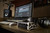 TASCAM US-1x2 w/ USB Audio Interface