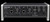 TASCAM Track Factory Project / Studio-in-a-Box
