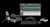 TASCAM Track Factory Project / Studio-in-a-Box