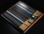 TASCAM Model 24 / 24 Channel Multitrack Recorder w/ USB Interface / Analog Mixer