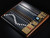 TASCAM Model 24 / 24 Channel Multitrack Recorder w/ USB Interface / Analog Mixer