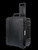 ADJ Element QA IP PC6 Pak / IP54 Battery Powered LED Par Can Package