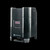 ADJ Element QA IP PC6 Pak / IP54 Battery Powered LED Par Can Package
