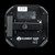 ADJ Element QA IP PC6 Pak / IP54 Battery Powered LED Par Can Package