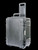 ADJ Element HEX IP PC6 Pak IP54 Battery PWD LED Par Can Package w/ Wireless DMX