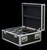 ADJ Element QA FC Pak Battery PWD LED Par Can Package / Wireless DMX