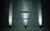 ADJ Element HEX IP FC Pak IP54 Battery Powered LED Par Can Lighting Package