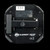 ADJ Element HEX IP FC Pak IP54 Battery Powered LED Par Can Lighting Package