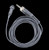 TASCAM TM-10L Replacement Lavalier Microphone