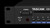 CD-400U – Multi-Format Professional Media Player with CD, USB, SD, Bluetooth, + AM/FM