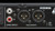 CD-400U – Multi-Format Professional Media Player with CD, USB, SD, Bluetooth, + AM/FM