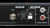 CD-400U – Multi-Format Professional Media Player with CD, USB, SD, Bluetooth, + AM/FM