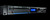 CD-400U – Multi-Format Professional Media Player with CD, USB, SD, Bluetooth, + AM/FM