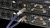 TASCAM SS-R250N Memory Recorder w/ Networking / Dante Support