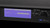 TASCAM SS-R250N Memory Recorder w/ Networking / Dante Support