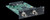 TASCAM DA-6400 64-channel Digital Multitrack Recorder