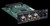 TASCAM DA-6400 64-channel Digital Multitrack Recorder