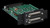 TASCAM IF-AE16 AES / EBU Digital Interface Card / DA-6400 / DA-6400dp