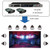 TASCAM IF-AN16 / OUT Interface Card / DA-6400 / DA-6400dp Recorders