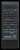 TASCAM CD Recorder / Player / CD-RW900MKII