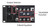 TASCAM MZ-223 Industrial-grade Audio Zone Mixer
