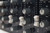 TASCAM MZ-372 Industrial-grade Audio Zone Mixer