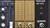 TASCAM MZ-372 Industrial-grade Audio Zone Mixer