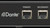 TASCAM 32-channel Analog/Dante Converter / ML-32D