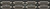 TASCAM 32-channel Analog/Dante Converter / ML-32D