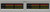 TASCAM 32-channel Analog/Dante Converter / ML-32D