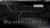 TASCAM Celesonic US-20x20 USB3.0 Audio MIDI Interface w/ Mic Pre / Mixer