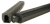 Achromic AS8 Column Array Speaker System