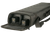 Achromic AS8 Column Array Speaker System