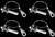 Avante Linkpin 4 for Flying Imperio Speakers