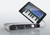 TASCAM iXR 2-ch USB Audio MIDI Interface for iOS/Mac/Win