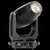 Elation Fuze Profile RGBMA – Full Spectrum LED Profile w/ Framing Shutters