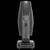 Elation Fuze Profile RGBMA – Full Spectrum LED Profile w/ Framing Shutters