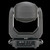 Elation Fuze Profile RGBMA – Full Spectrum LED Profile w/ Framing Shutters