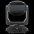 Proteus Maximus – 50,000 Lumen IP65 LED Profile/Beam/Wash Moving Head